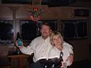 GCO Xmas Party 037R.jpg